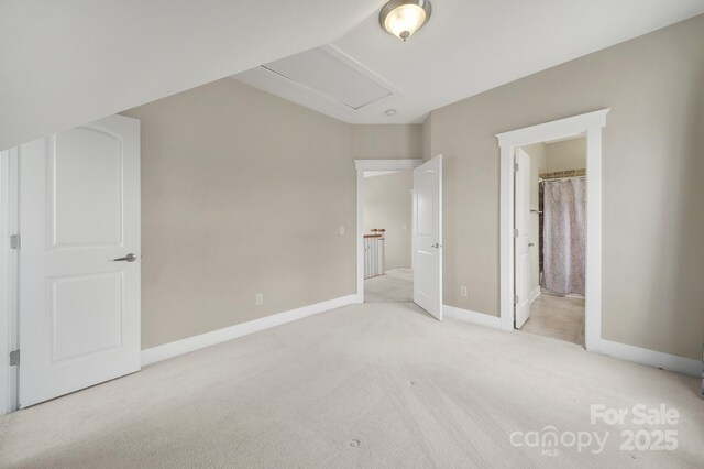 25391 Seagull Dr, Lancaster, SC 29720 - photo 28