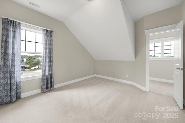 25391 Seagull Dr, Lancaster, SC 29720 - photo 29