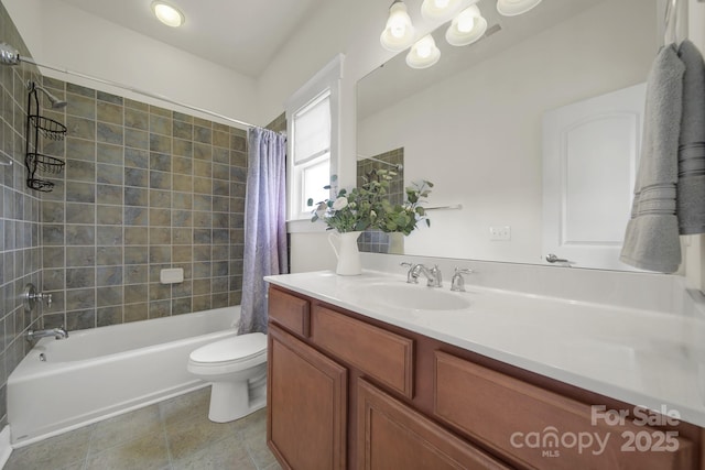 25391 Seagull Dr, Lancaster, SC 29720 - photo 31