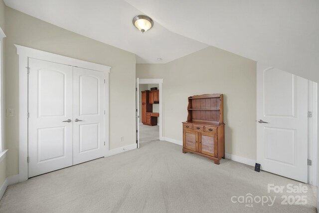 25391 Seagull Dr, Lancaster, SC 29720 - photo 32