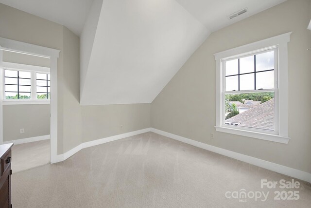 25391 Seagull Dr, Lancaster, SC 29720 - photo 33