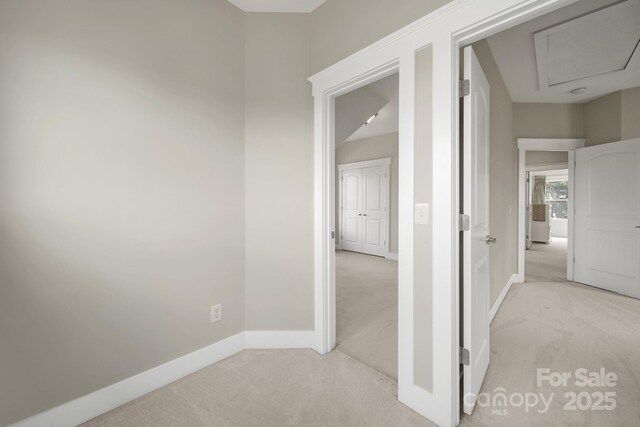25391 Seagull Dr, Lancaster, SC 29720 - photo 34