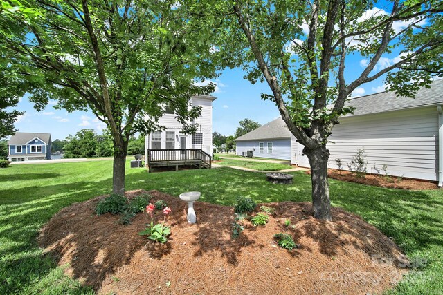 25391 Seagull Dr, Lancaster, SC 29720 - photo 36