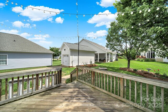 25391 Seagull Dr, Lancaster, SC 29720 - photo 37
