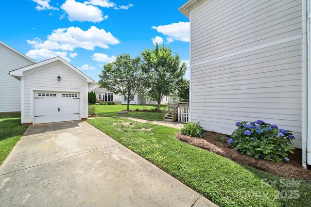 25391 Seagull Dr, Lancaster, SC 29720 - photo 38