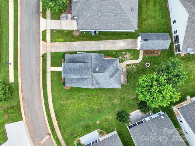 25391 Seagull Dr, Lancaster, SC 29720 - photo 39