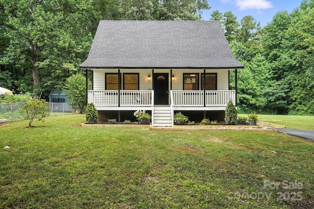 3921 Lake Rd, Charlotte, NC 28269 - photo 2