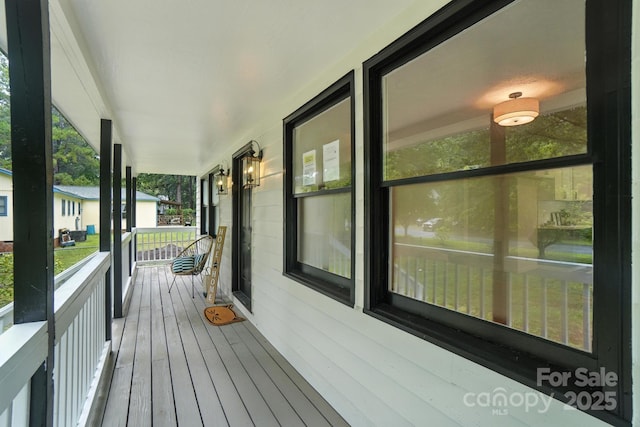 3921 Lake Rd, Charlotte, NC 28269 - photo 3