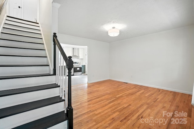 3921 Lake Rd, Charlotte, NC 28269 - photo 4