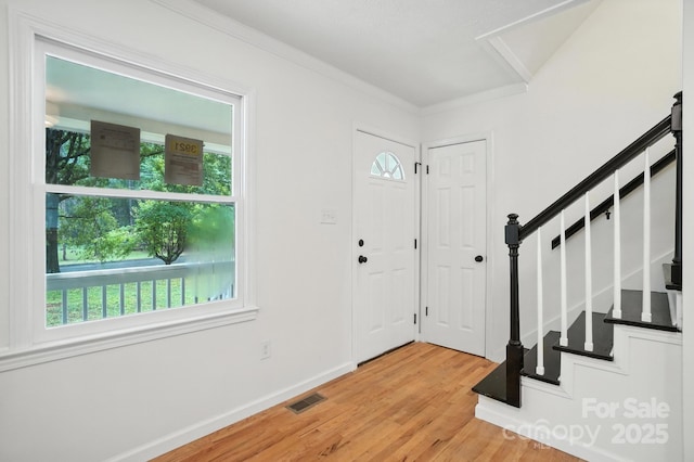 3921 Lake Rd, Charlotte, NC 28269 - photo 5