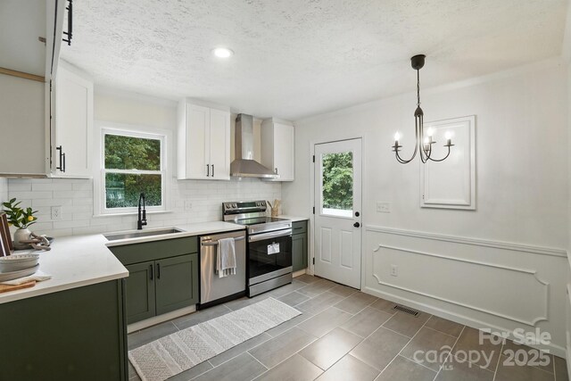 3921 Lake Rd, Charlotte, NC 28269 - photo 7