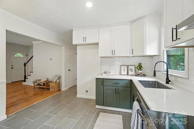 3921 Lake Rd, Charlotte, NC 28269 - photo 9