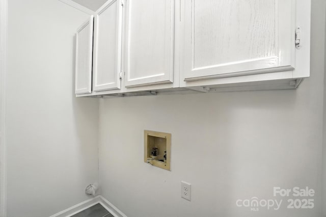3921 Lake Rd, Charlotte, NC 28269 - photo 12