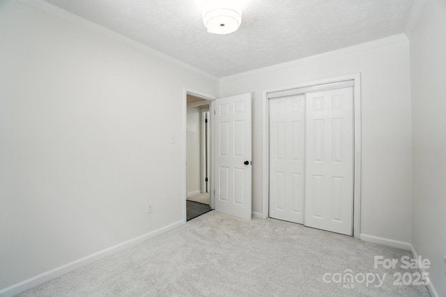 3921 Lake Rd, Charlotte, NC 28269 - photo 14