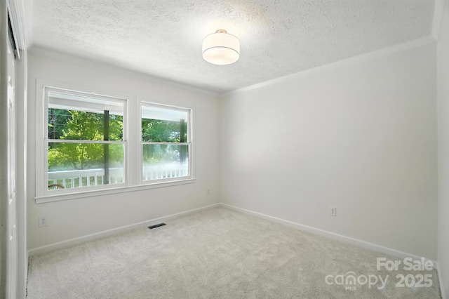 3921 Lake Rd, Charlotte, NC 28269 - photo 15