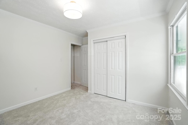 3921 Lake Rd, Charlotte, NC 28269 - photo 16