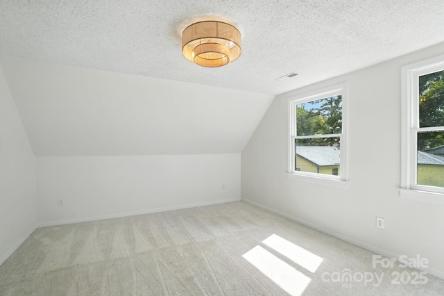 3921 Lake Rd, Charlotte, NC 28269 - photo 18