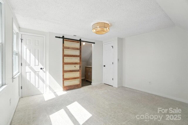 3921 Lake Rd, Charlotte, NC 28269 - photo 19
