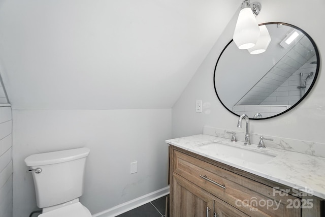 3921 Lake Rd, Charlotte, NC 28269 - photo 20