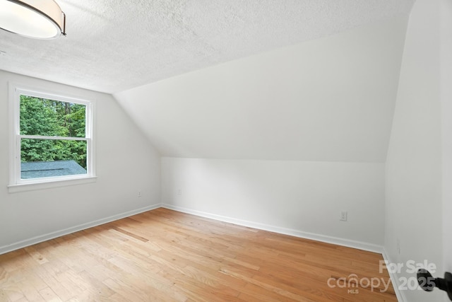 3921 Lake Rd, Charlotte, NC 28269 - photo 23