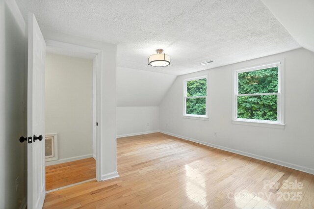 3921 Lake Rd, Charlotte, NC 28269 - photo 24