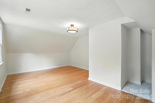 3921 Lake Rd, Charlotte, NC 28269 - photo 25