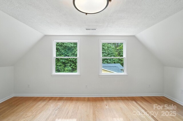 3921 Lake Rd, Charlotte, NC 28269 - photo 26