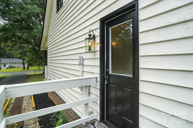 3921 Lake Rd, Charlotte, NC 28269 - photo 27