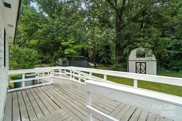 3921 Lake Rd, Charlotte, NC 28269 - photo 28