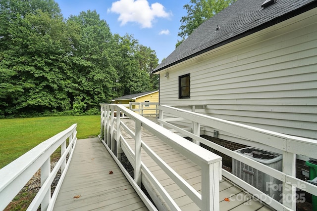 3921 Lake Rd, Charlotte, NC 28269 - photo 29