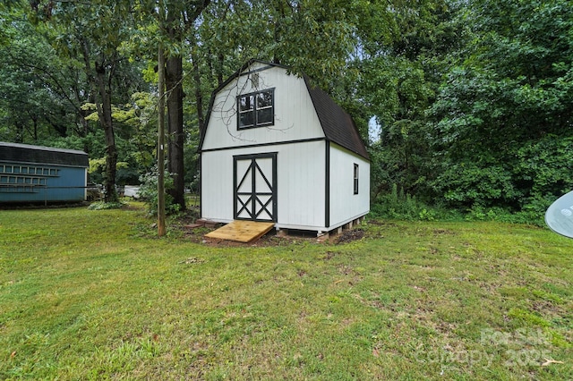 3921 Lake Rd, Charlotte, NC 28269 - photo 30