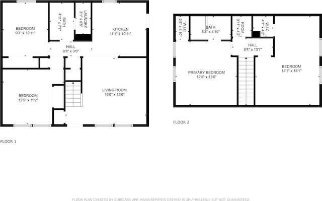 3921 Lake Rd, Charlotte, NC 28269 - photo 32