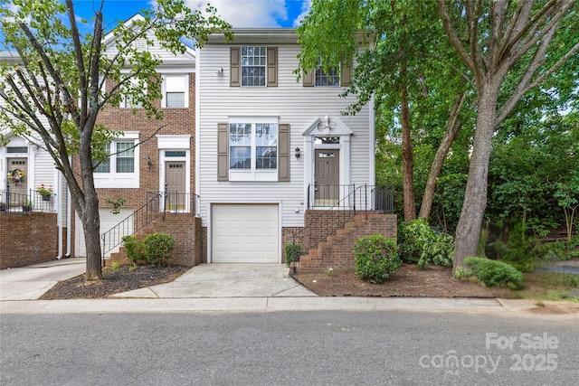 9639 Green Gable Ct, Charlotte, NC 28270 - photo 1