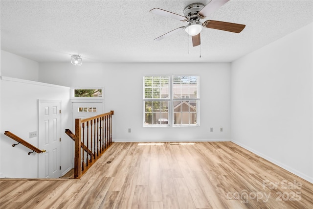 9639 Green Gable Ct, Charlotte, NC 28270 - photo 2