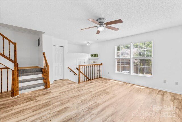 9639 Green Gable Ct, Charlotte, NC 28270 - photo 3