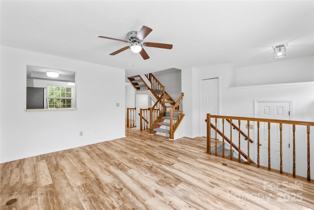 9639 Green Gable Ct, Charlotte, NC 28270 - photo 4