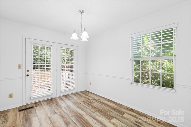 9639 Green Gable Ct, Charlotte, NC 28270 - photo 5