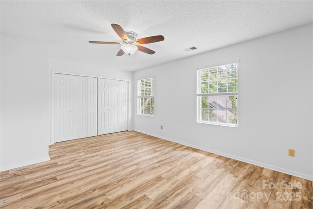 9639 Green Gable Ct, Charlotte, NC 28270 - photo 8