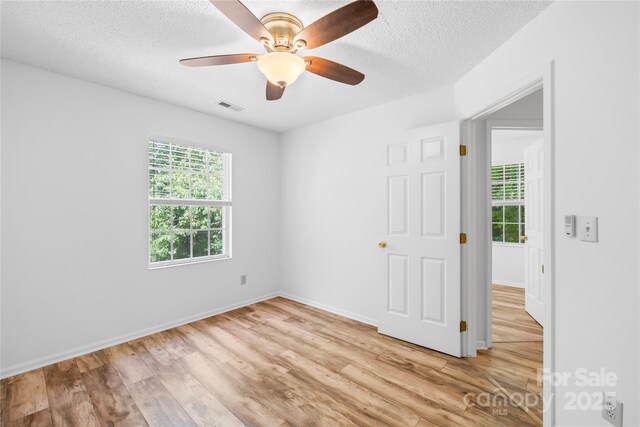 9639 Green Gable Ct, Charlotte, NC 28270 - photo 10