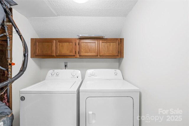 9639 Green Gable Ct, Charlotte, NC 28270 - photo 11