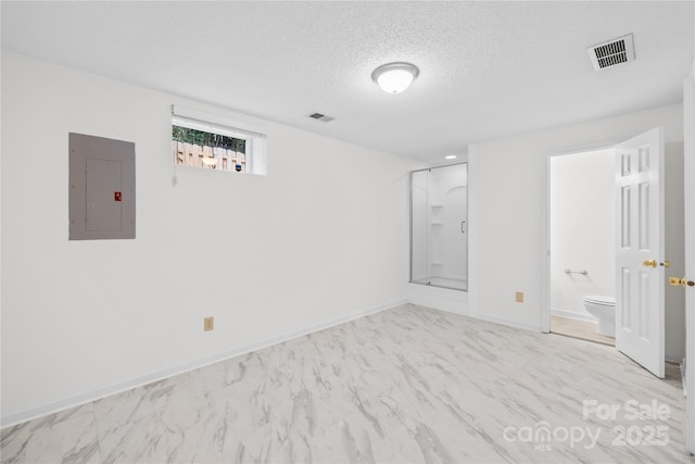 9639 Green Gable Ct, Charlotte, NC 28270 - photo 12