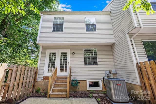 9639 Green Gable Ct, Charlotte, NC 28270 - photo 14