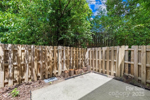 9639 Green Gable Ct, Charlotte, NC 28270 - photo 15
