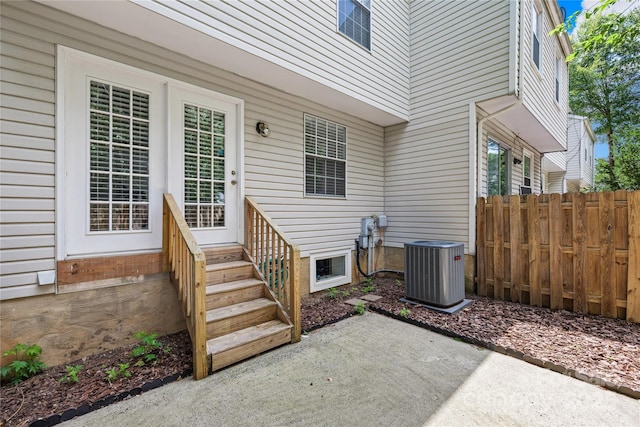 9639 Green Gable Ct, Charlotte, NC 28270 - photo 16