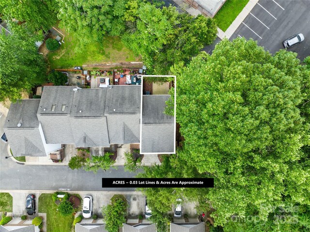 9639 Green Gable Ct, Charlotte, NC 28270 - photo 20
