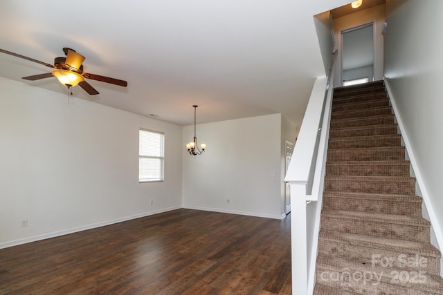 1007 Green Terra Rd, Indian Trail, NC 28079 - photo 2