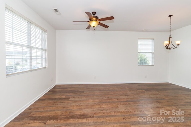 1007 Green Terra Rd, Indian Trail, NC 28079 - photo 3