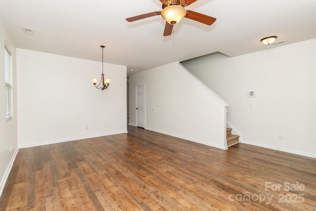 1007 Green Terra Rd, Indian Trail, NC 28079 - photo 4