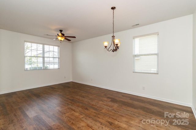 1007 Green Terra Rd, Indian Trail, NC 28079 - photo 5