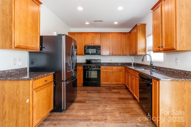 1007 Green Terra Rd, Indian Trail, NC 28079 - photo 6